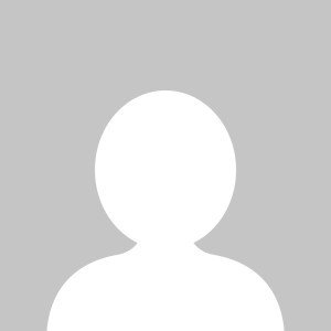 Picture of admin@cacheiroelectronic.com