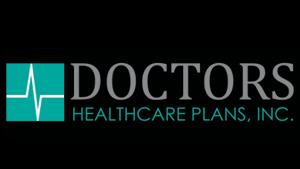 1doctors