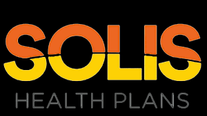 1solis