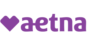Aetna-Logo