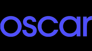 oscar1