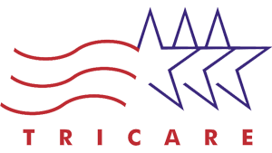 tricare