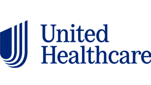 united